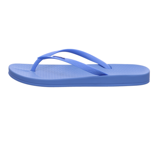 Ipanema IPANEMA ANAT COLORS FEM hell-blau Bild1