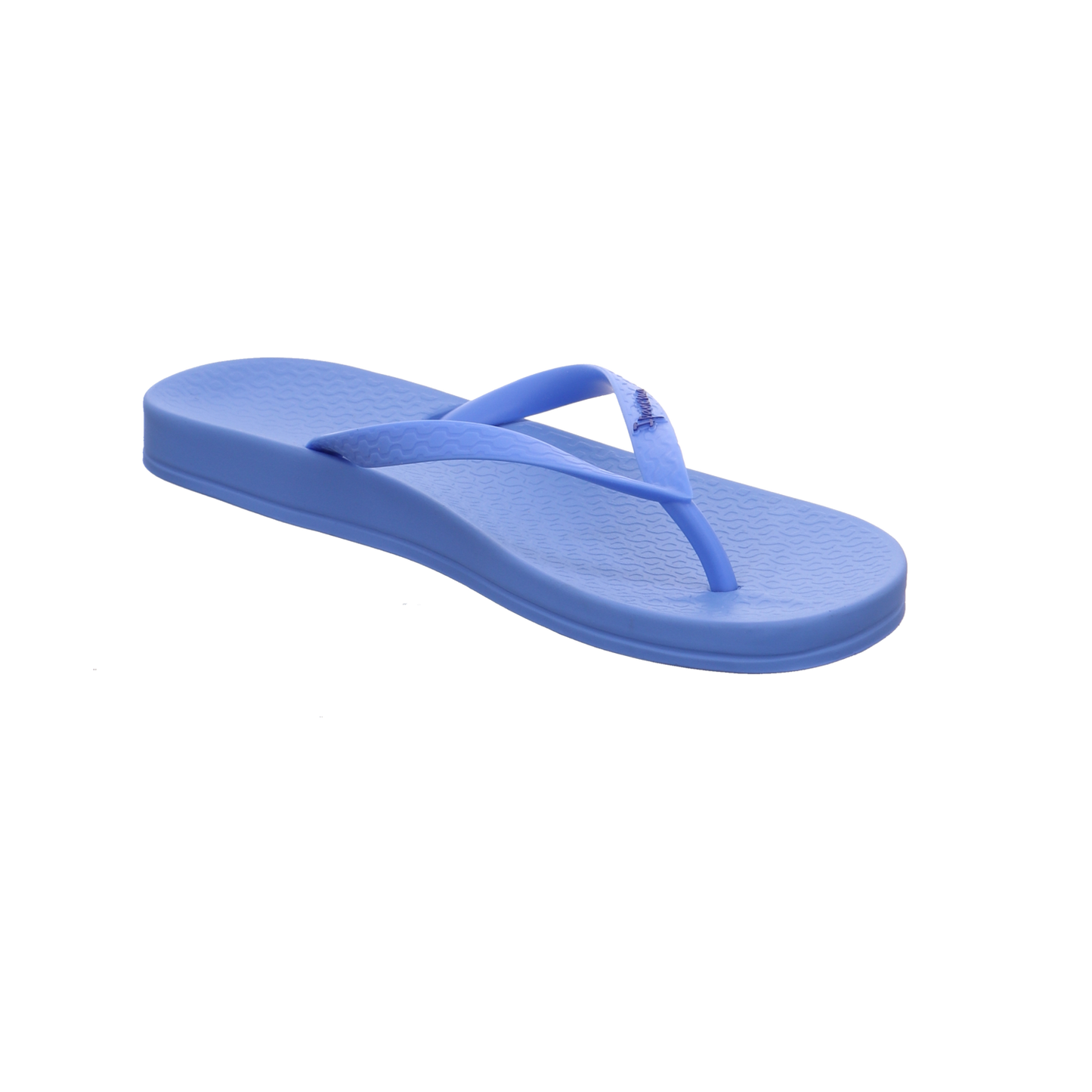 Ipanema IPANEMA ANAT COLORS FEM hell-blau Bild7
