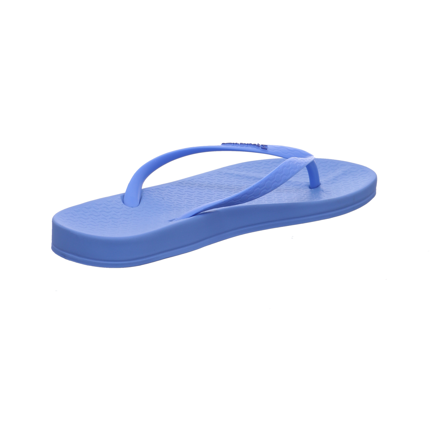 Ipanema IPANEMA ANAT COLORS FEM hell-blau Bild5