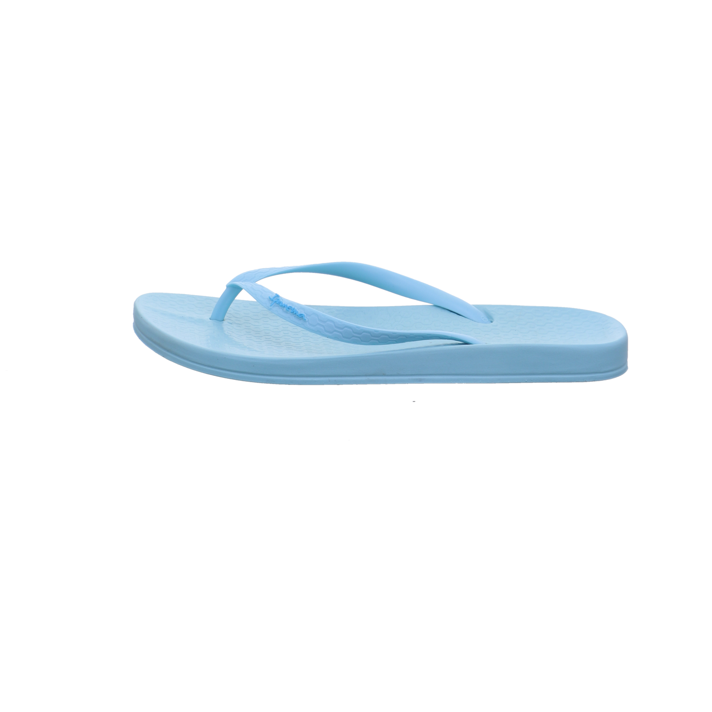 Ipanema IPANEMA ANAT COLORS FEM hell-blau Bild1