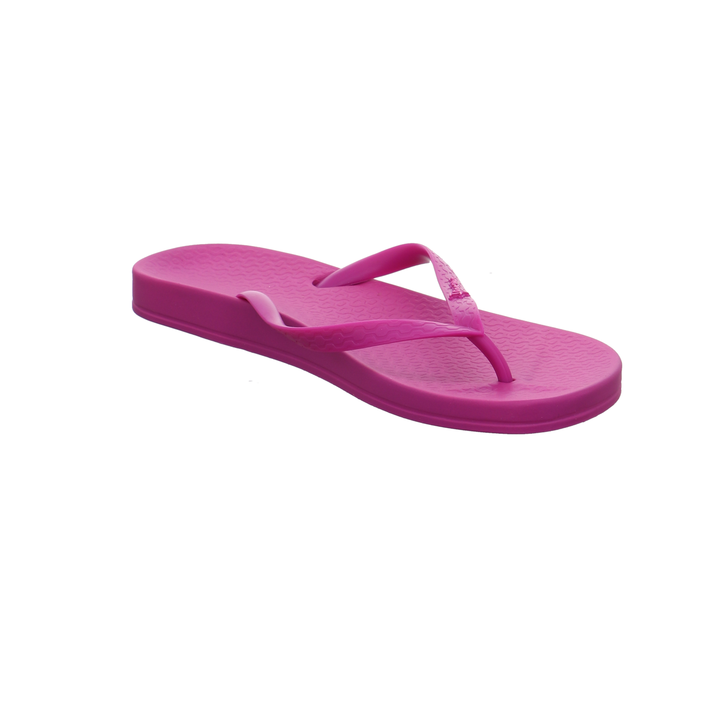 Ipanema IPANEMA ANAT COLORS FEM pink Bild7