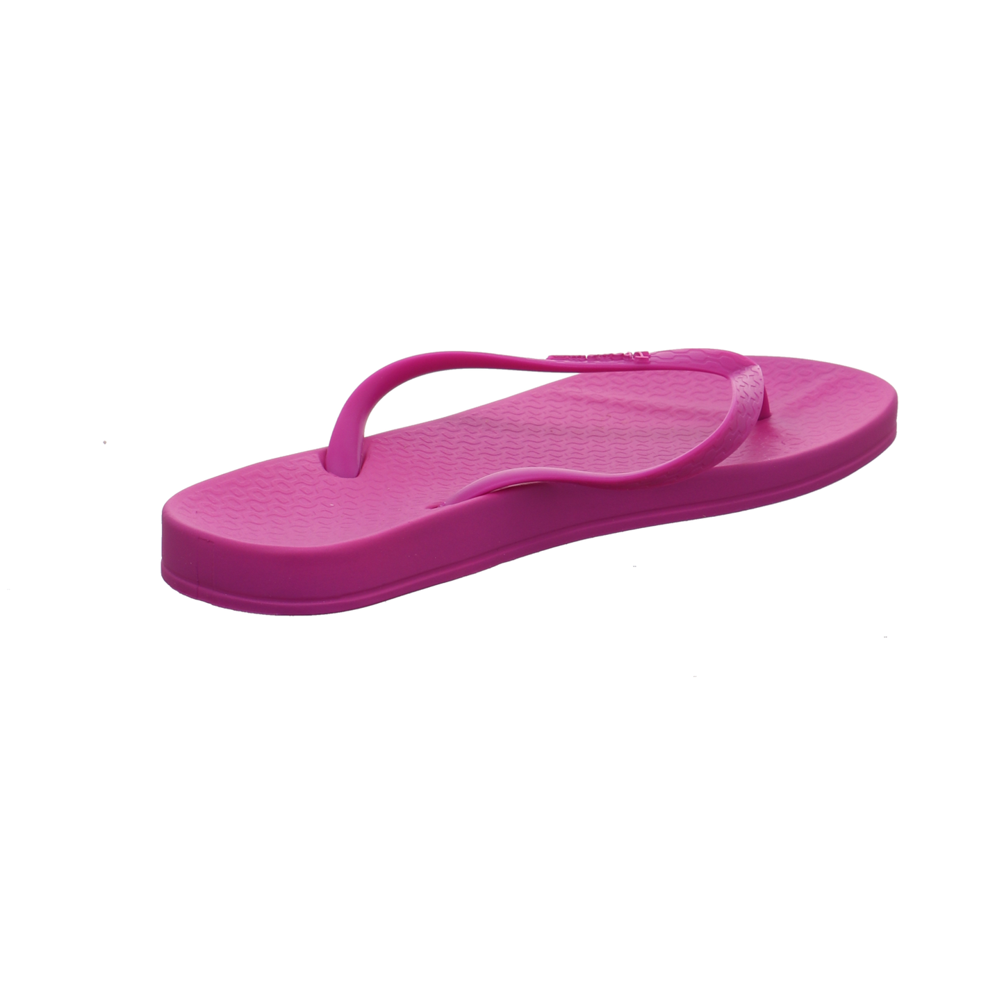 Ipanema IPANEMA ANAT COLORS FEM pink Bild5