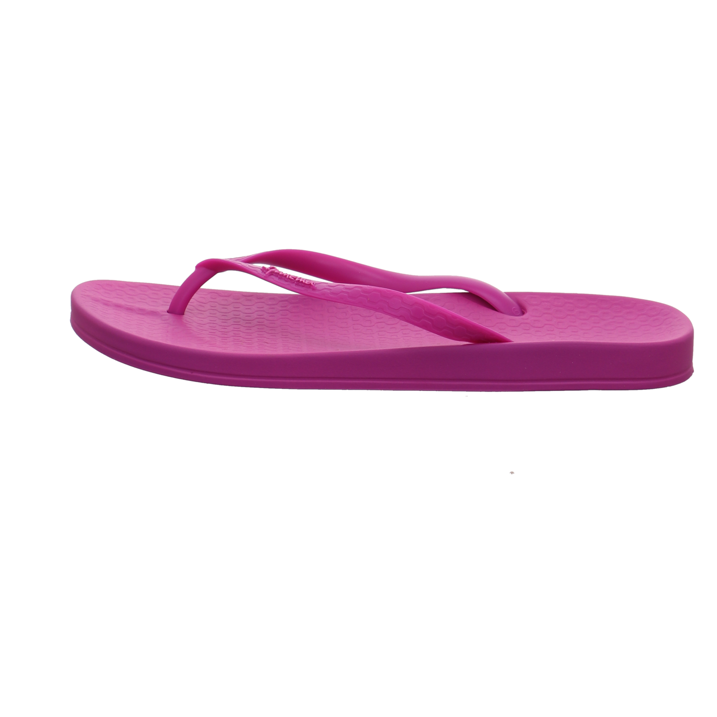 Ipanema IPANEMA ANAT COLORS FEM pink Bild1
