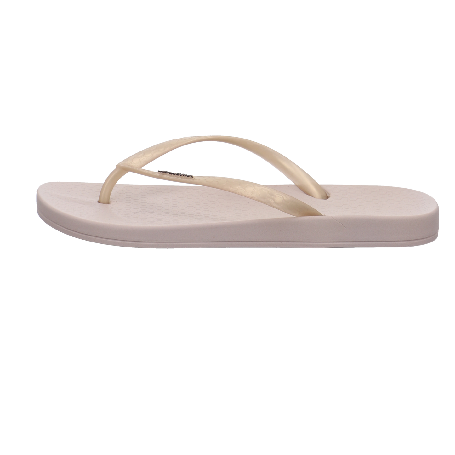 Ipanema IPANEMA ANATOMICA TAN FEM beige Bild1