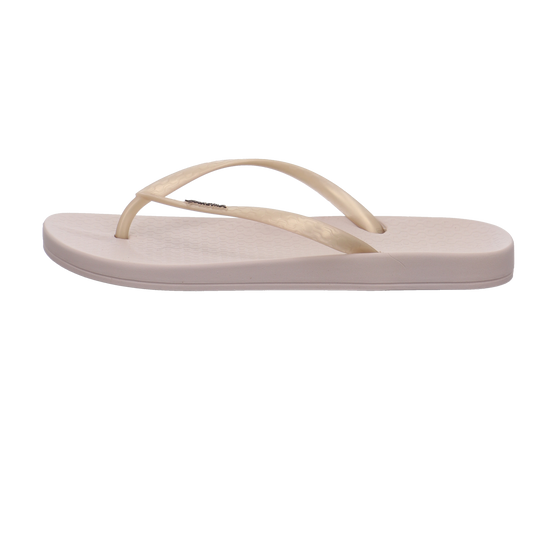 Ipanema IPANEMA ANATOMICA TAN FEM beige Bild1