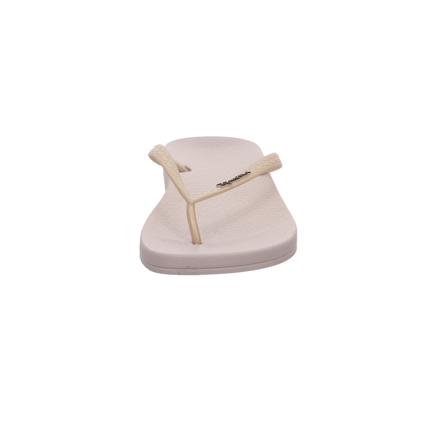 Ipanema IPANEMA ANATOMICA TAN FEM beige Bild3