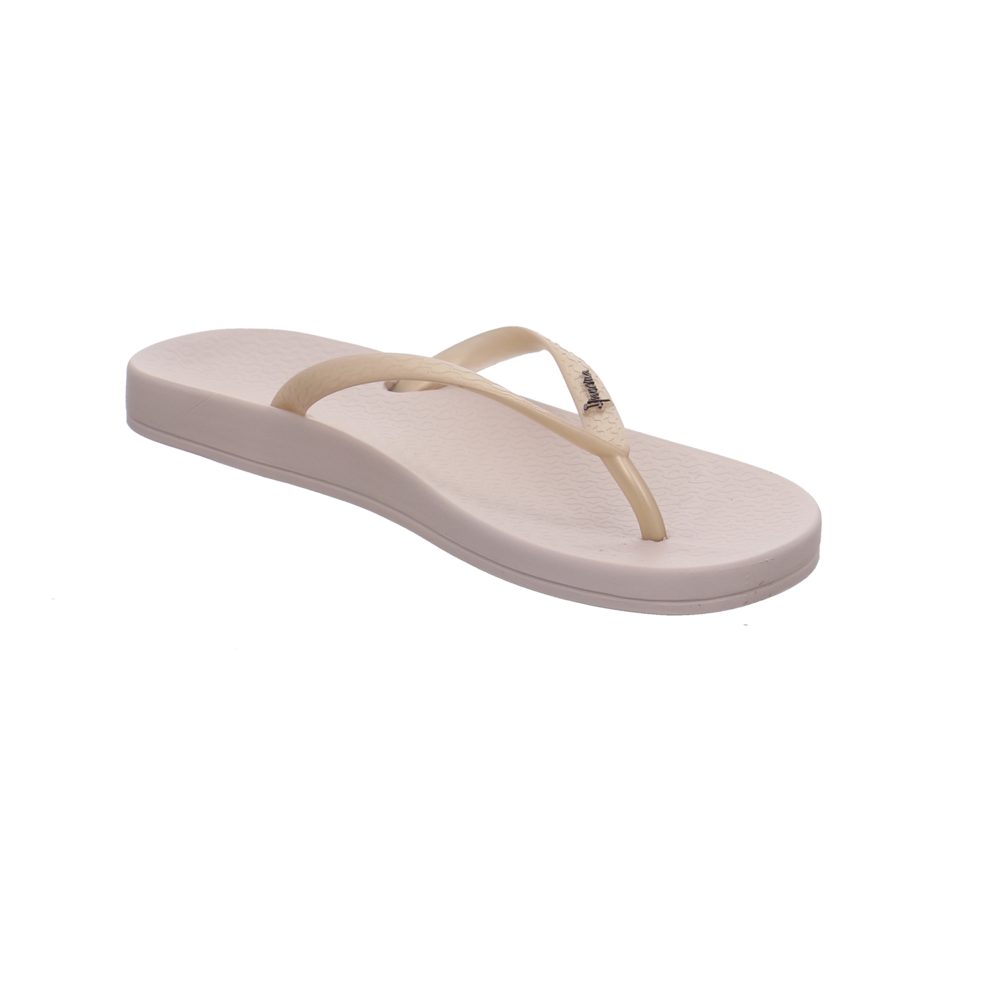 Ipanema IPANEMA ANATOMICA TAN FEM beige Bild7