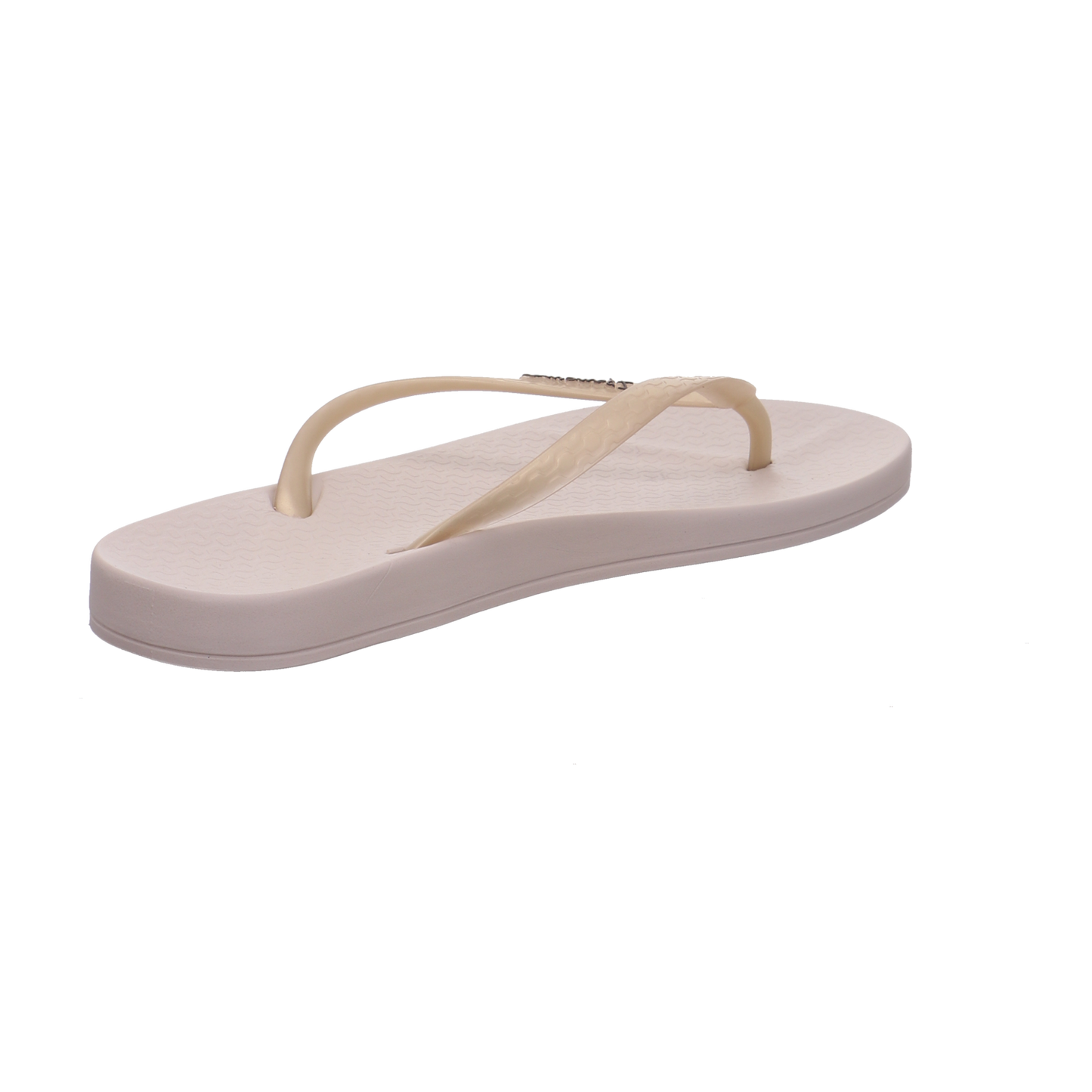 Ipanema IPANEMA ANATOMICA TAN FEM beige Bild5