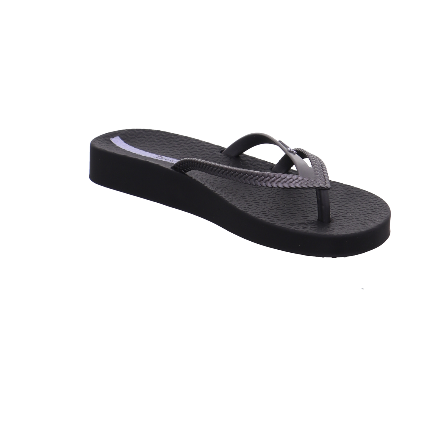 Ipanema IPANEMA BOSSA SOFT V FEM schwarz kombi Bild7