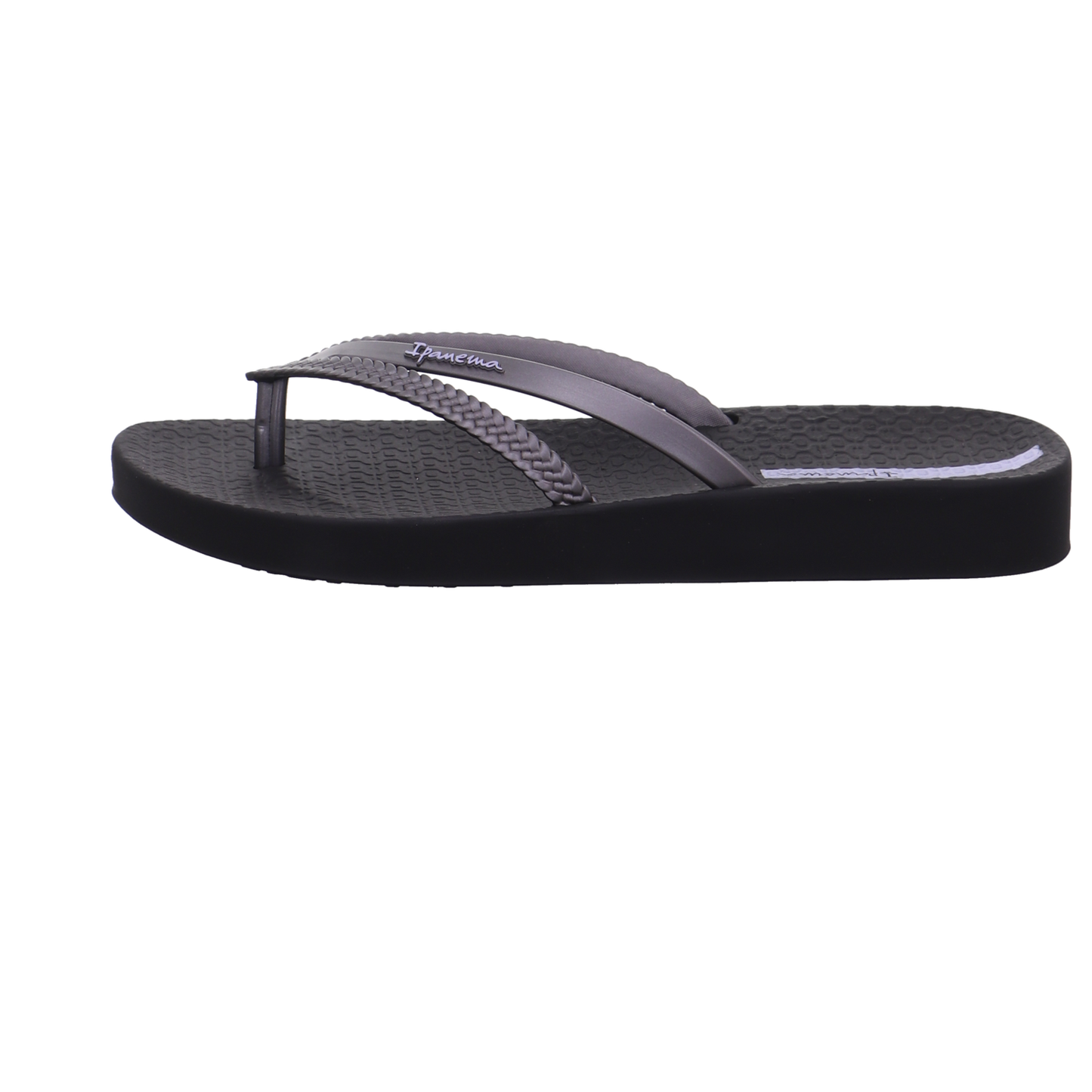 Ipanema IPANEMA BOSSA SOFT V FEM schwarz kombi Bild1