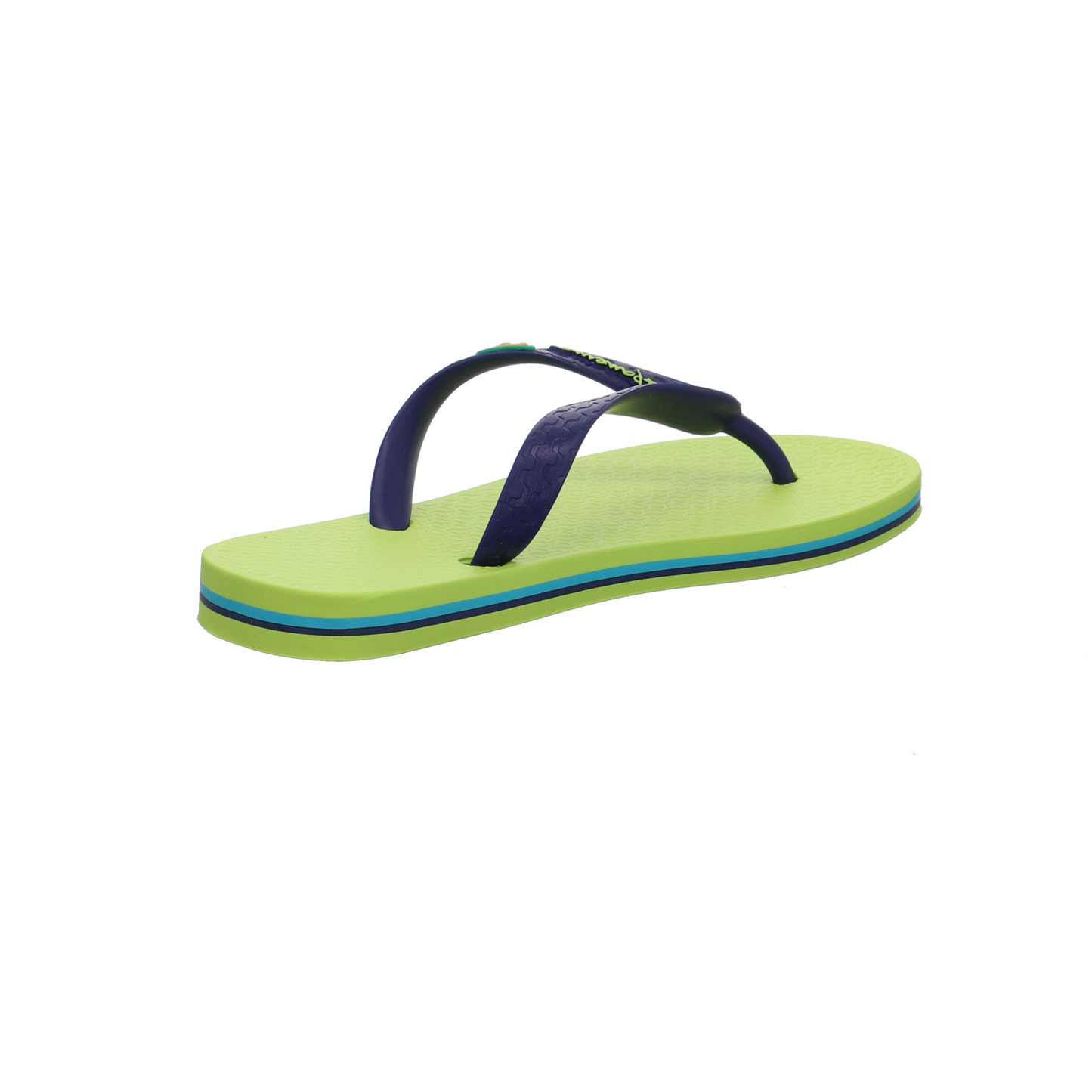 Ipanema IPANEMA CLAS BRASIL II KIDS grün kombi Bild5