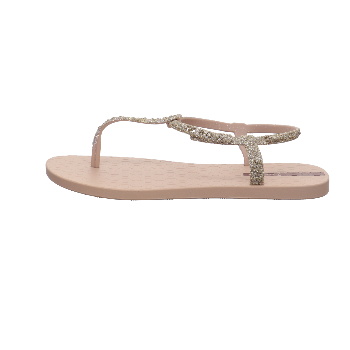 Ipanema IPANEMA CLASS BRILHA FEM hell-braun Bild1