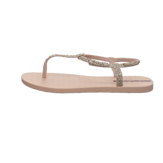 Ipanema IPANEMA CLASS BRILHA FEM hell-braun Bild1