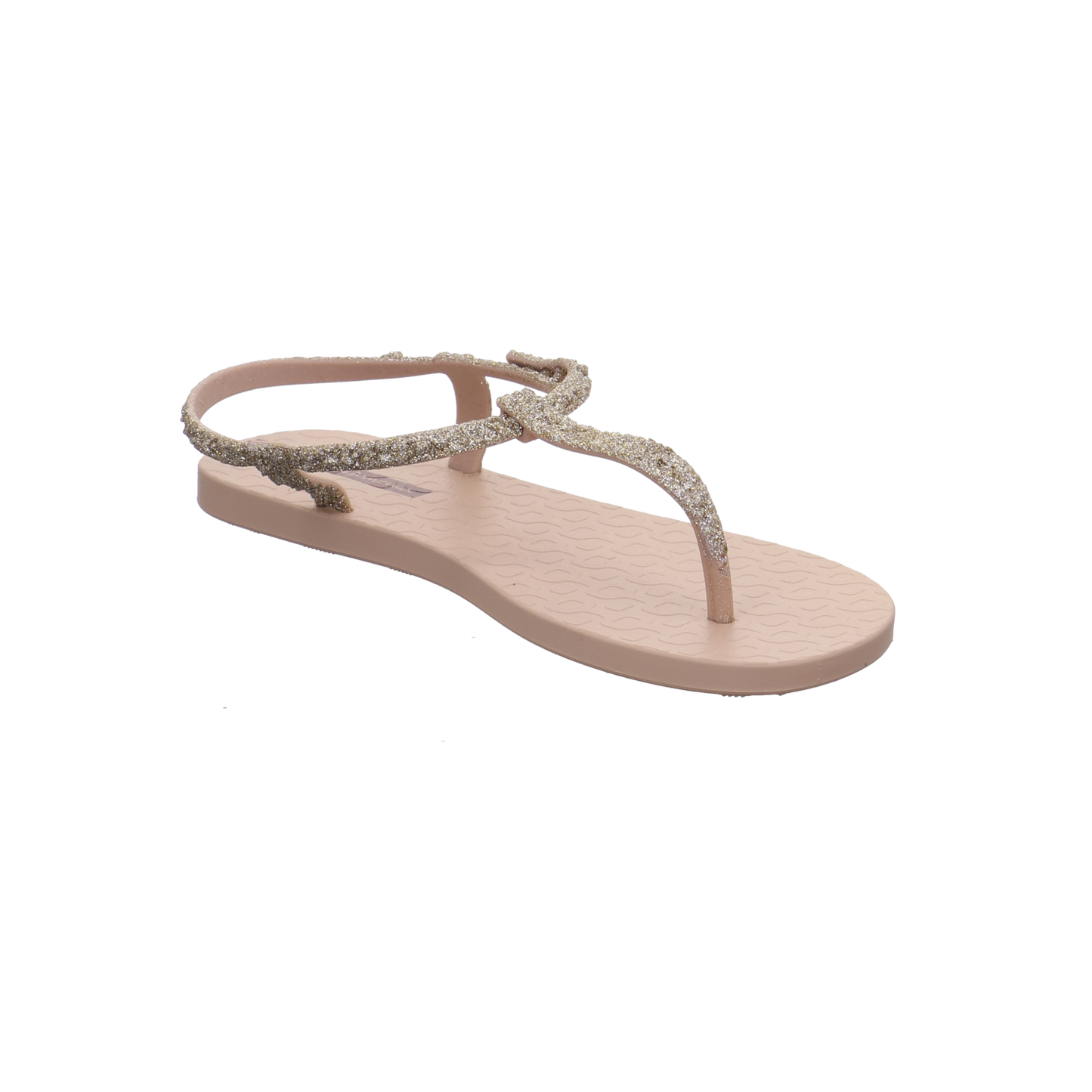 Ipanema IPANEMA CLASS BRILHA FEM hell-braun Bild7
