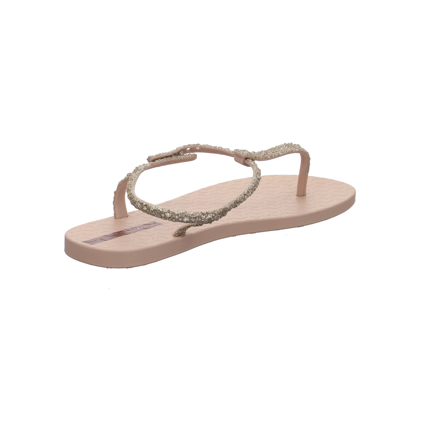 Ipanema IPANEMA CLASS BRILHA FEM hell-braun Bild5