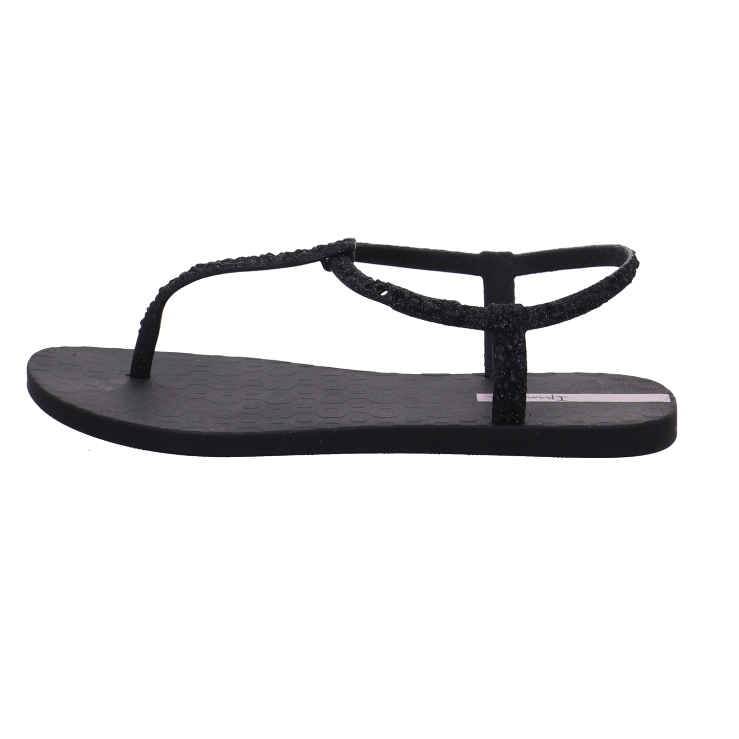 Ipanema IPANEMA CLASS BRILHA FEM schwarz Bild1