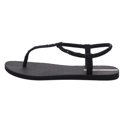Ipanema IPANEMA CLASS BRILHA FEM schwarz Bild1