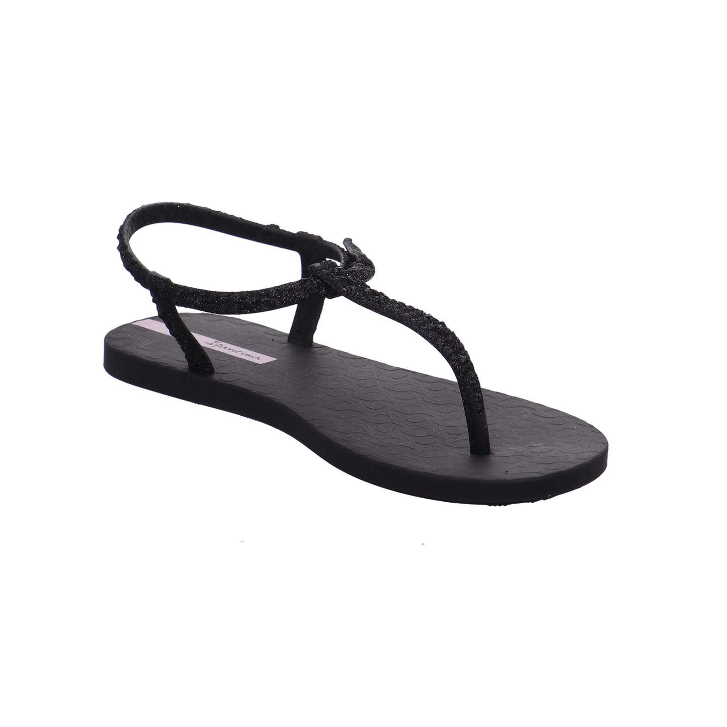 Ipanema IPANEMA CLASS BRILHA FEM schwarz Bild7