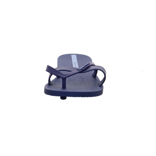 Ipanema IPANEMA KIREI FEM blau Bild3