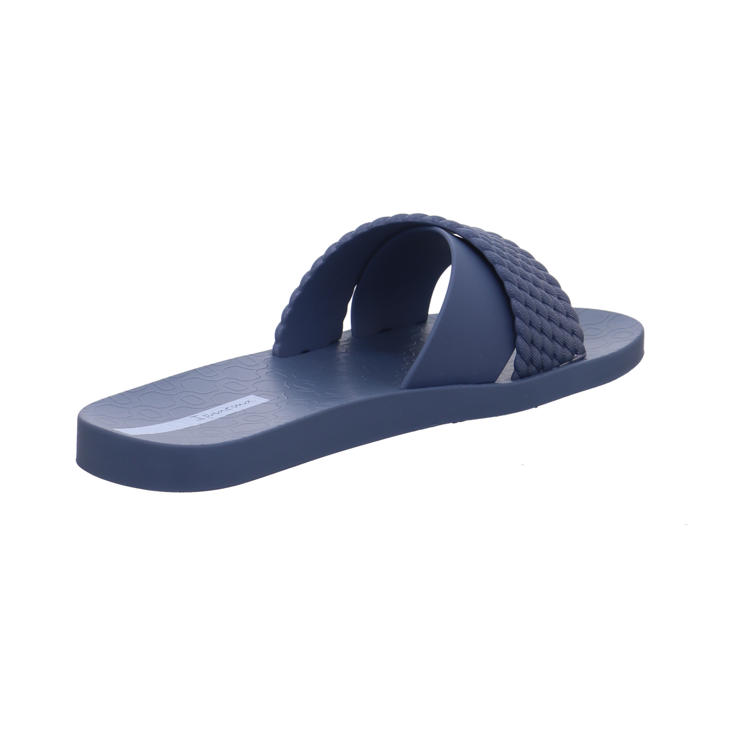 Ipanema IPANEMA STREET II FEM blau Bild5