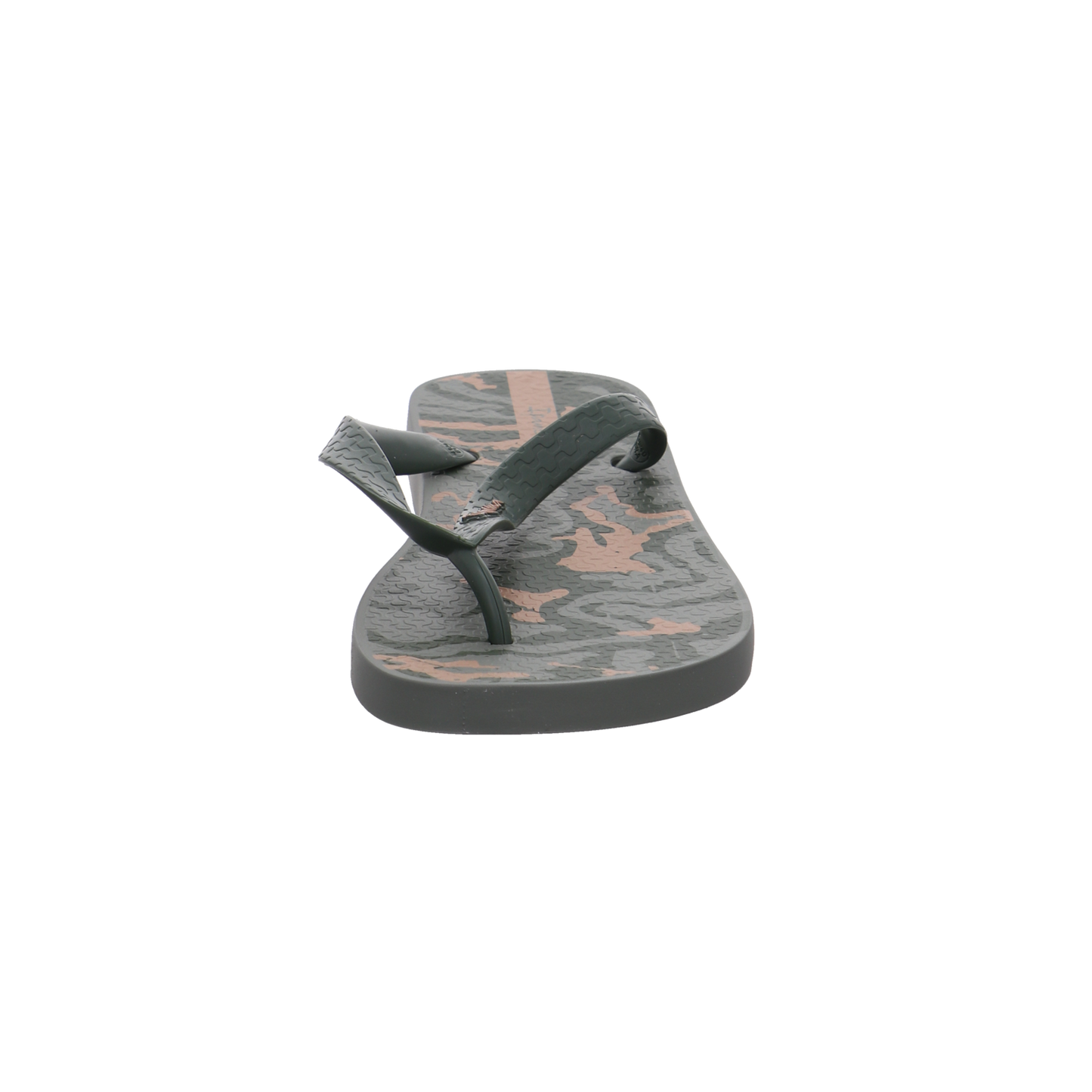 Ipanema IPANEMA TROPICAL AD grün kombi Bild3