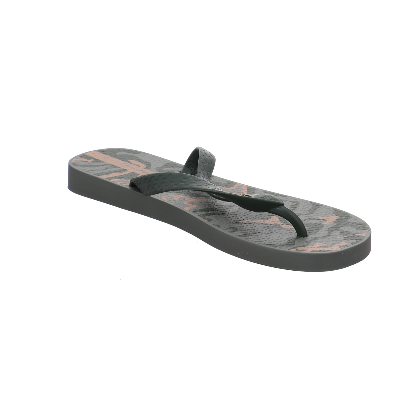 Ipanema IPANEMA TROPICAL AD grün kombi Bild7