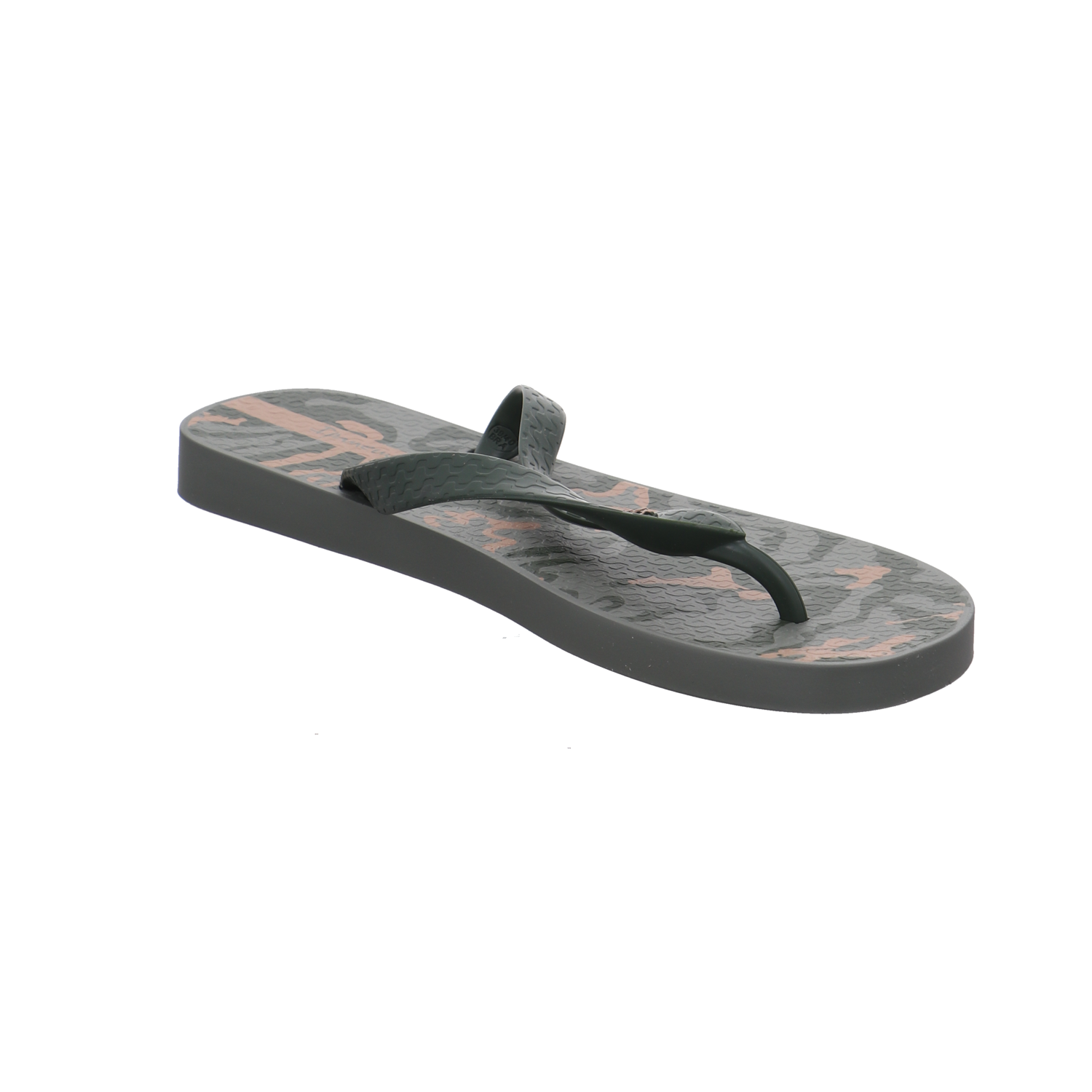 Ipanema IPANEMA TROPICAL AD grün kombi Bild7