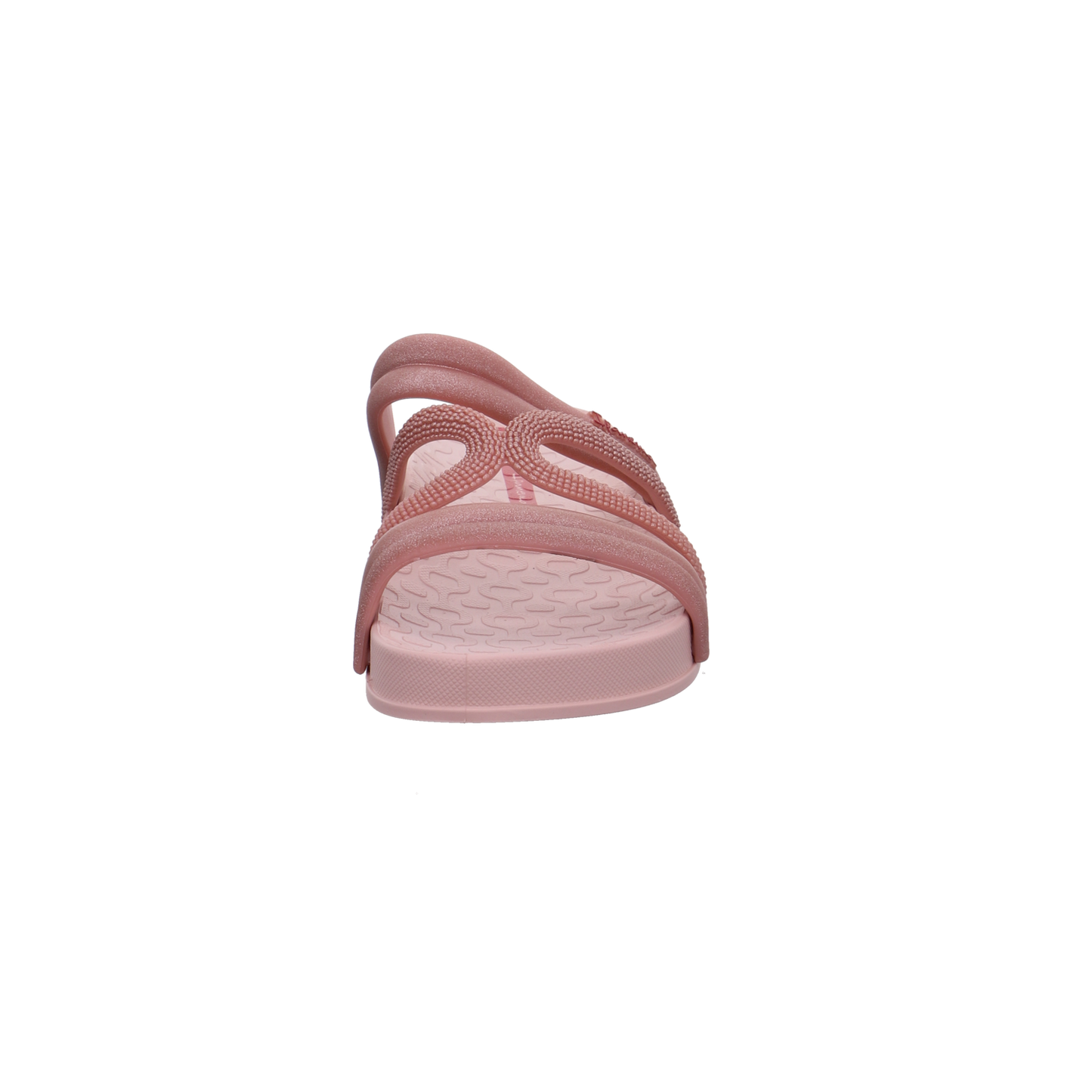 Ipanema IPANEMA WALK SLIDE FEM pink Bild3