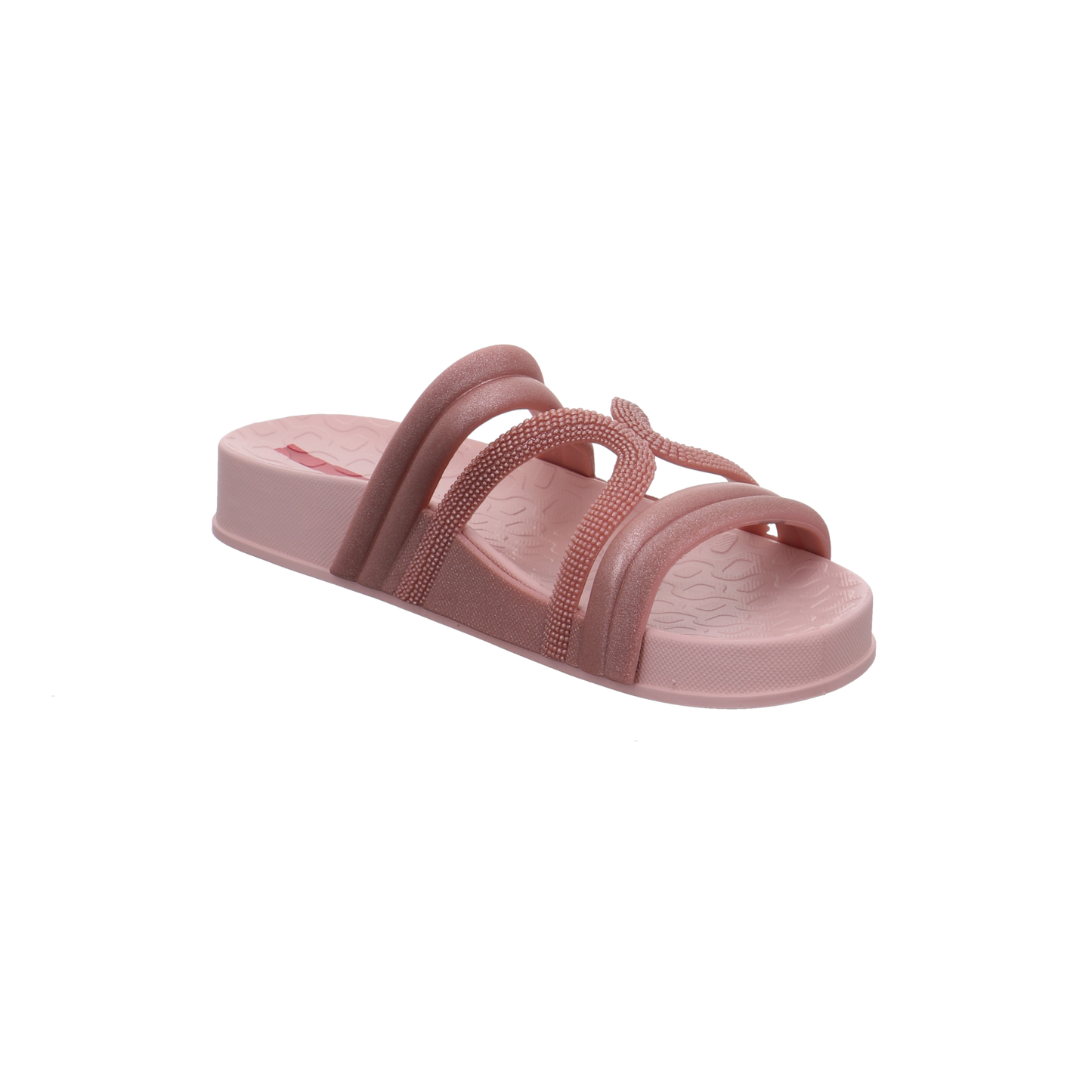 Ipanema IPANEMA WALK SLIDE FEM pink Bild7