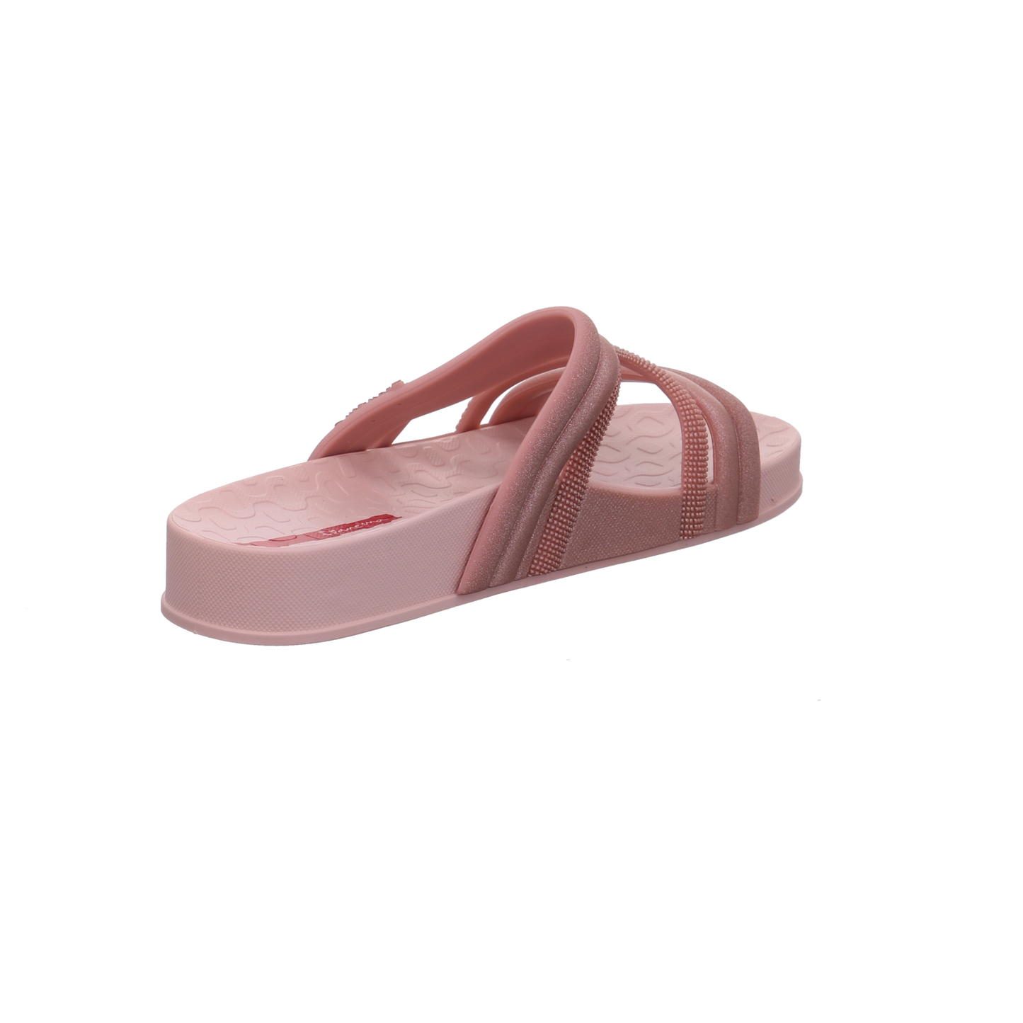 Ipanema IPANEMA WALK SLIDE FEM pink Bild5
