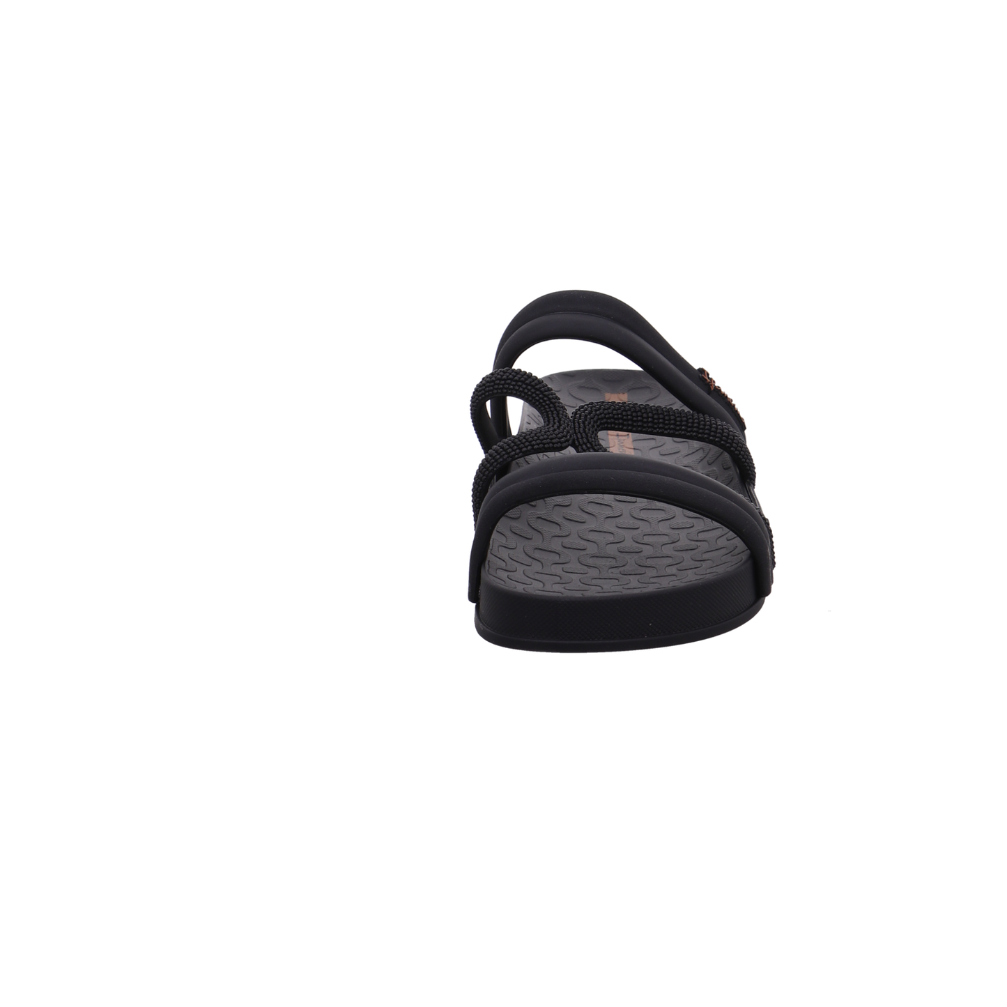 Ipanema IPANEMA WALK SLIDE FEM schwarz Bild3