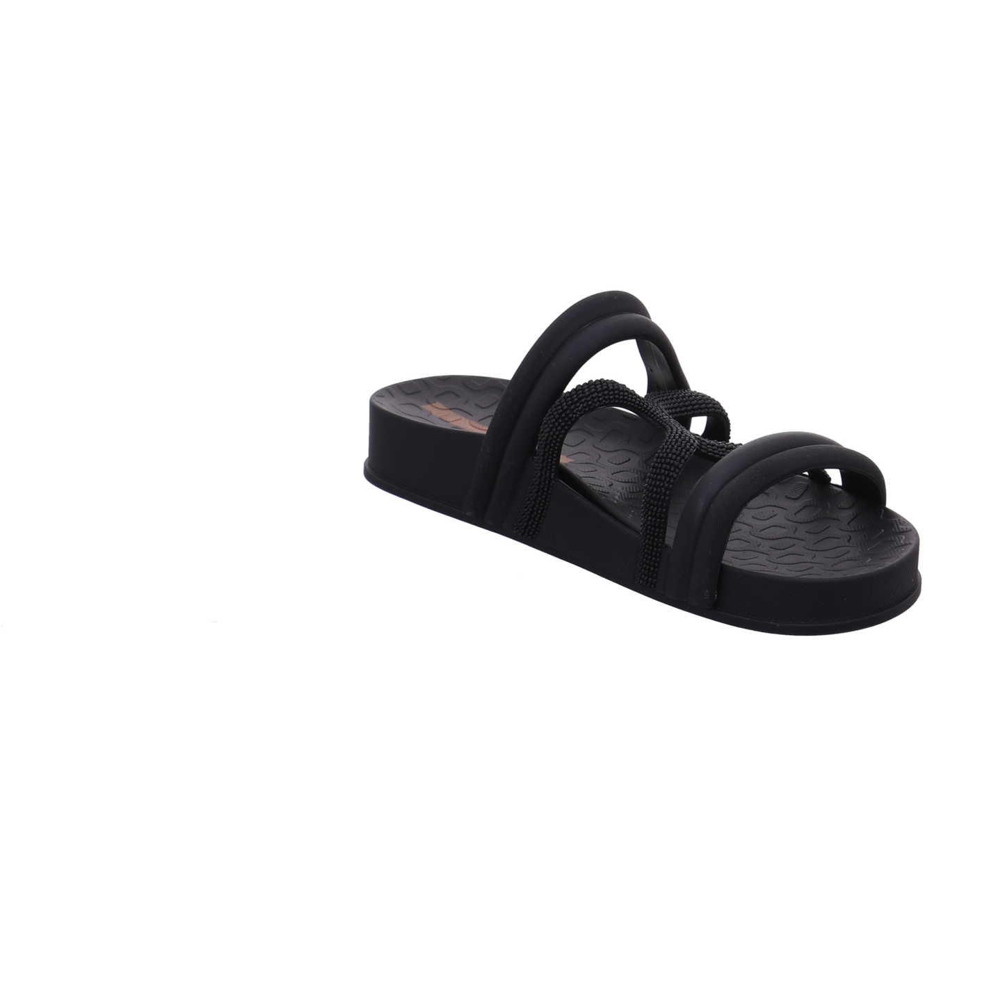Ipanema IPANEMA WALK SLIDE FEM schwarz Bild7
