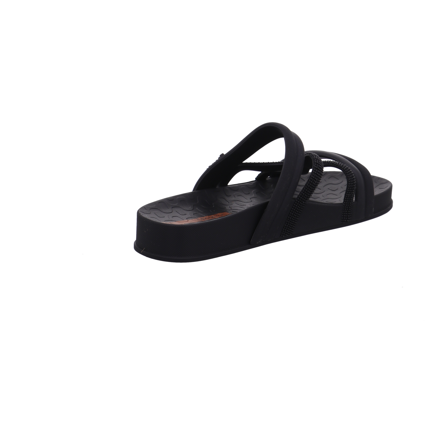 Ipanema IPANEMA WALK SLIDE FEM schwarz Bild5