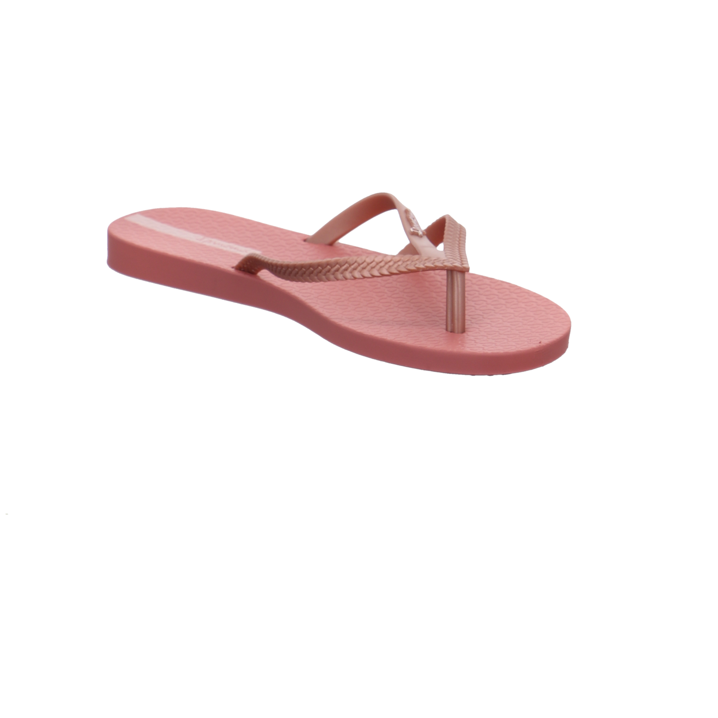 Ipanema Pantoletten pink Bild7