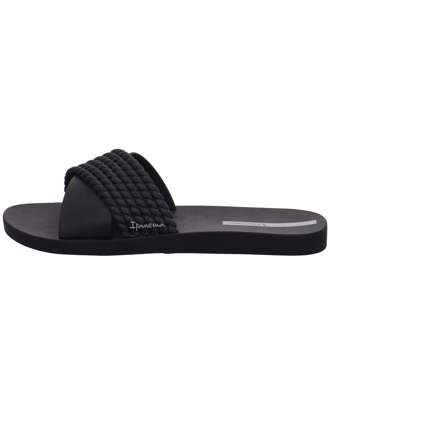 Ipanema Schuhe  schwarz Bild1