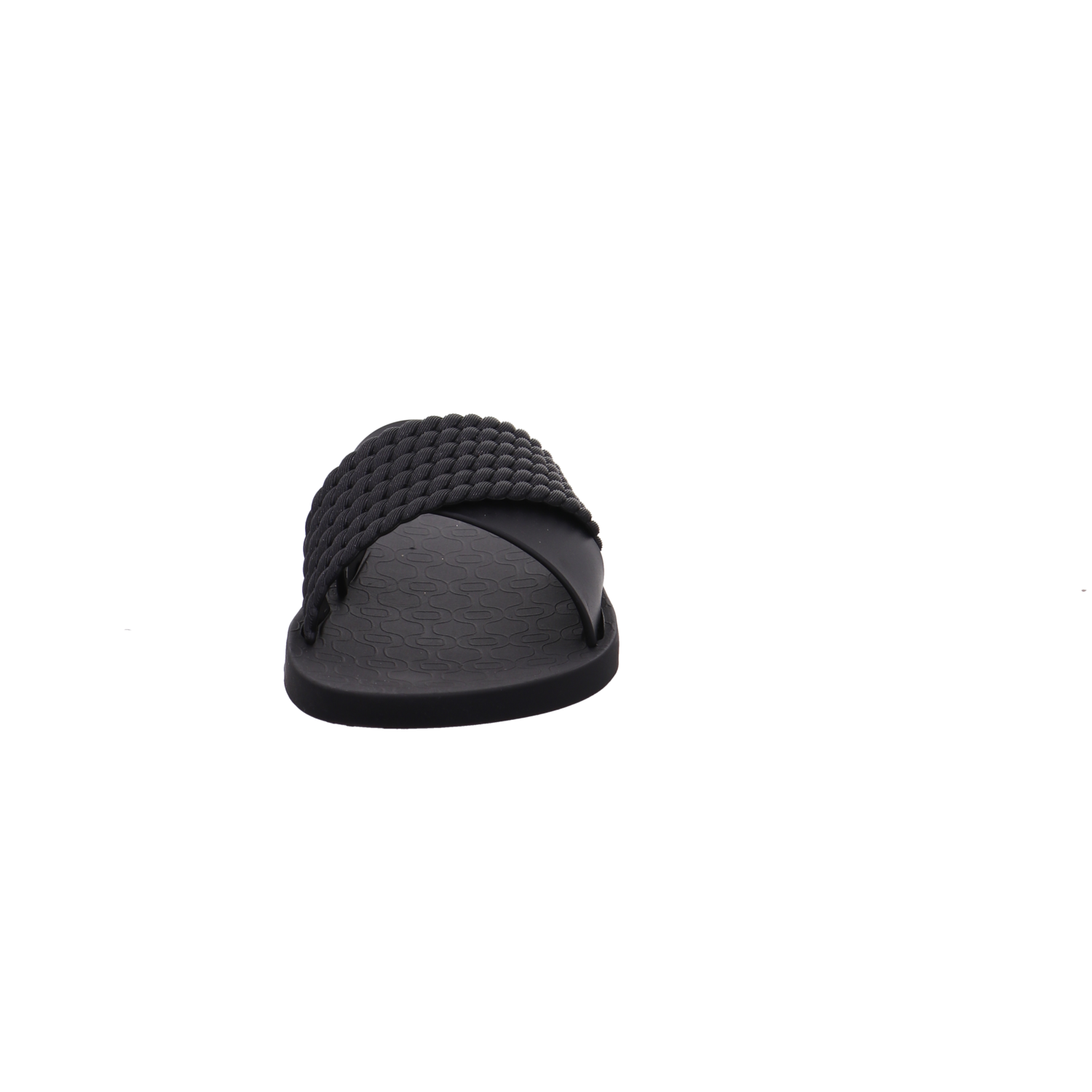Ipanema Schuhe  schwarz Bild3