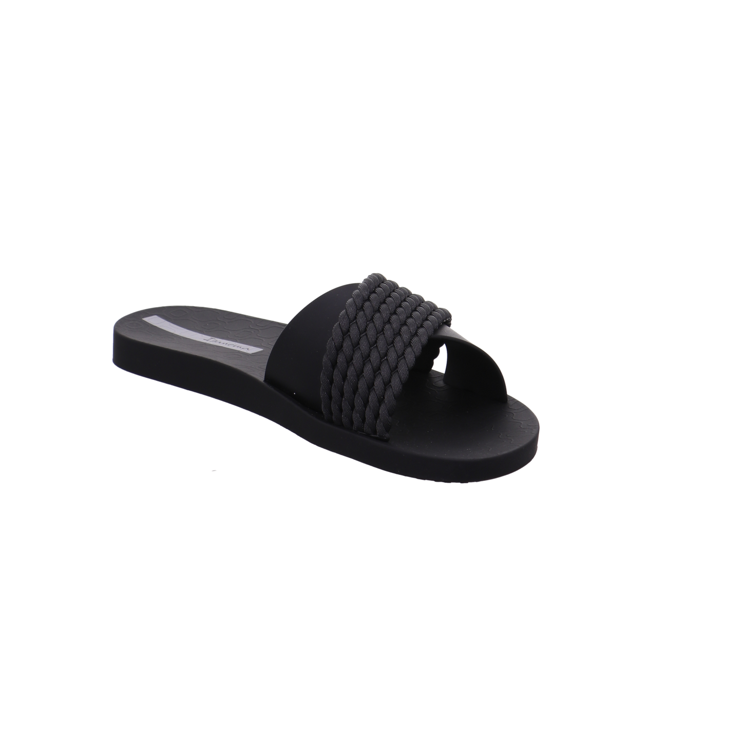Ipanema Schuhe schwarz Bild7
