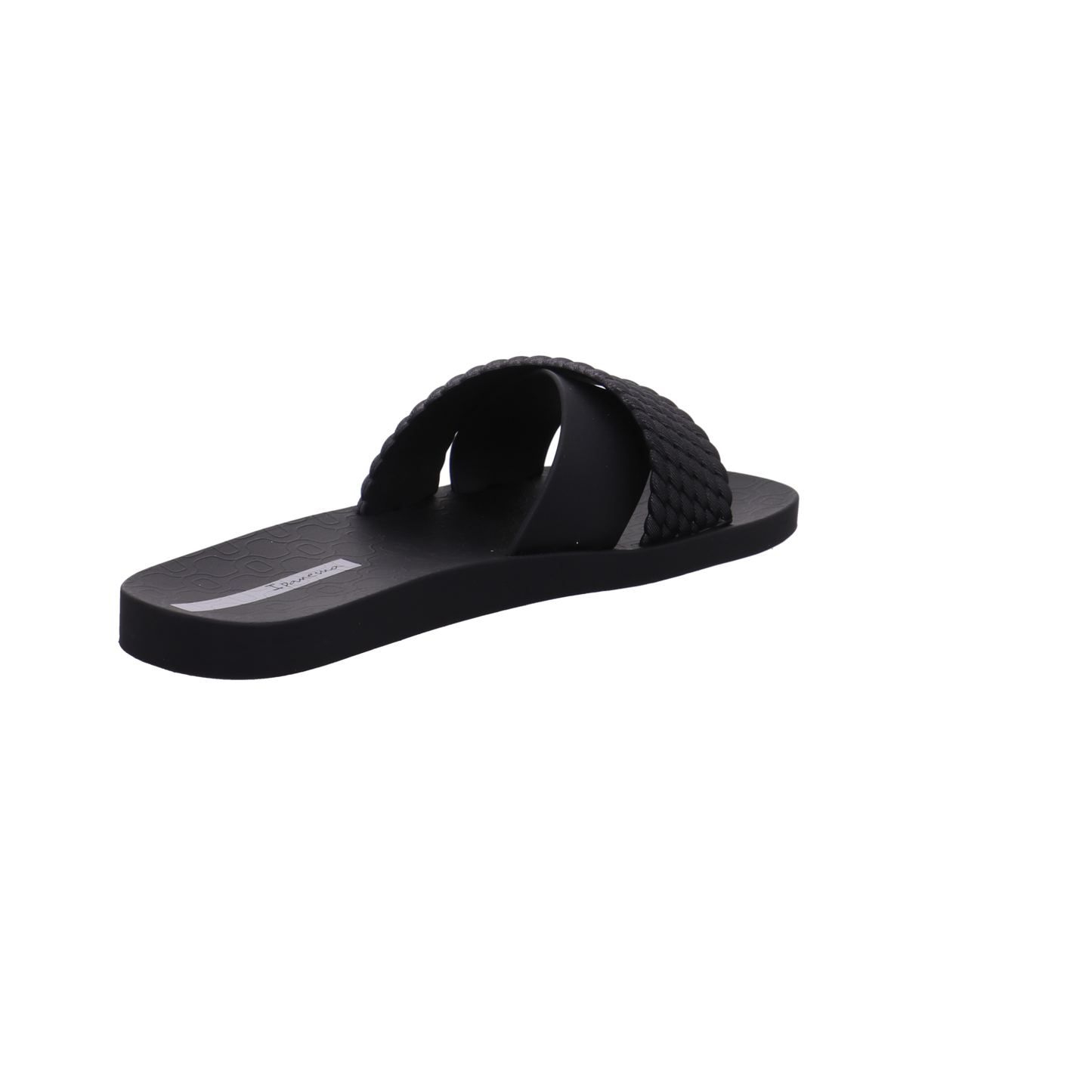 Ipanema Schuhe schwarz Bild5