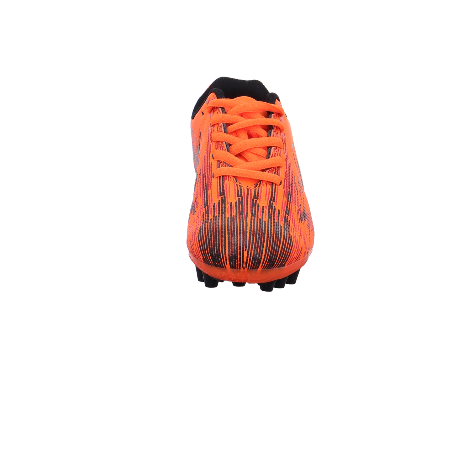 Jako J-SFG Stepover orange Bild3