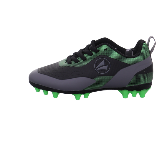 Jako J-SFG Twist schwarz kombi Bild1