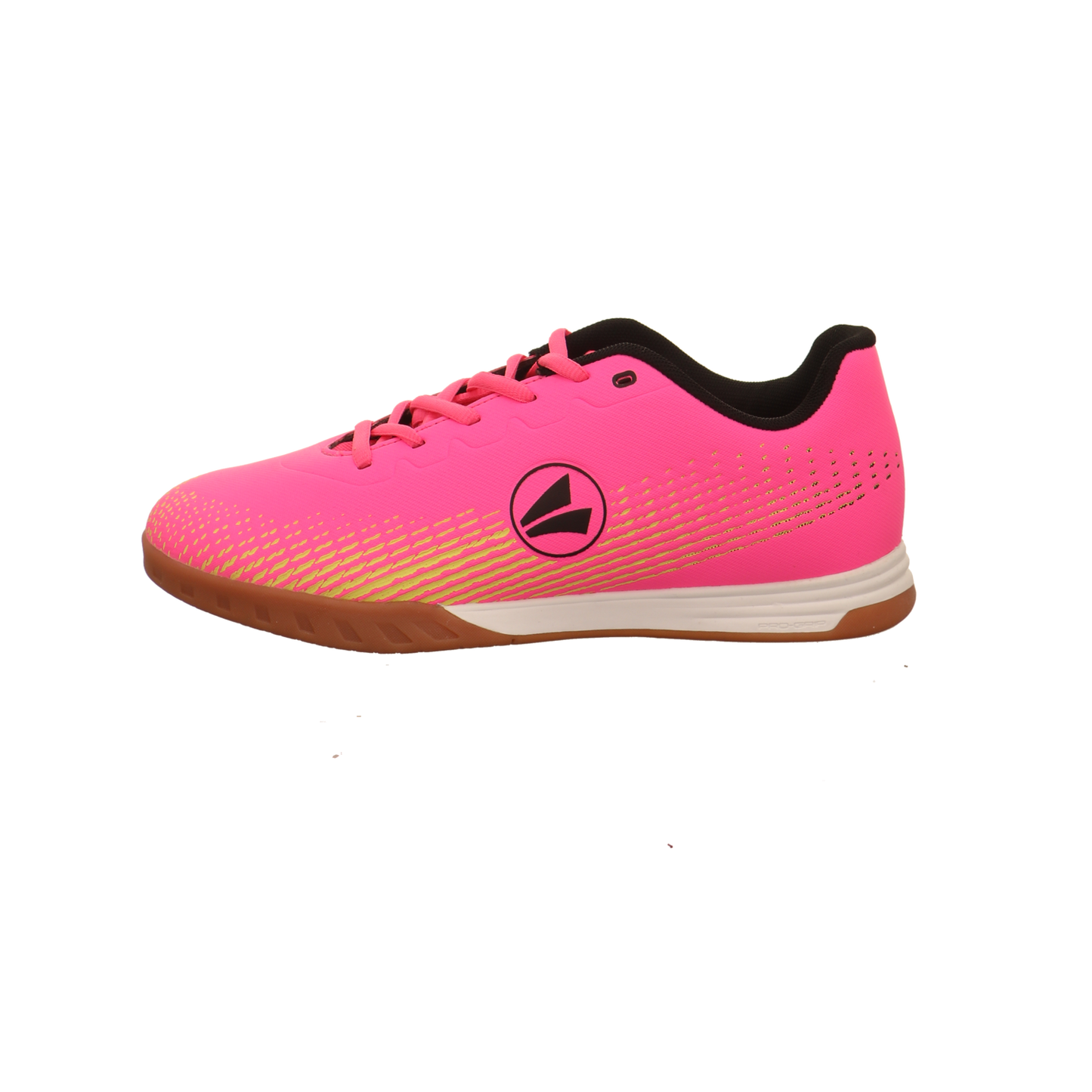 Jako J-SI Skill pink Bild1