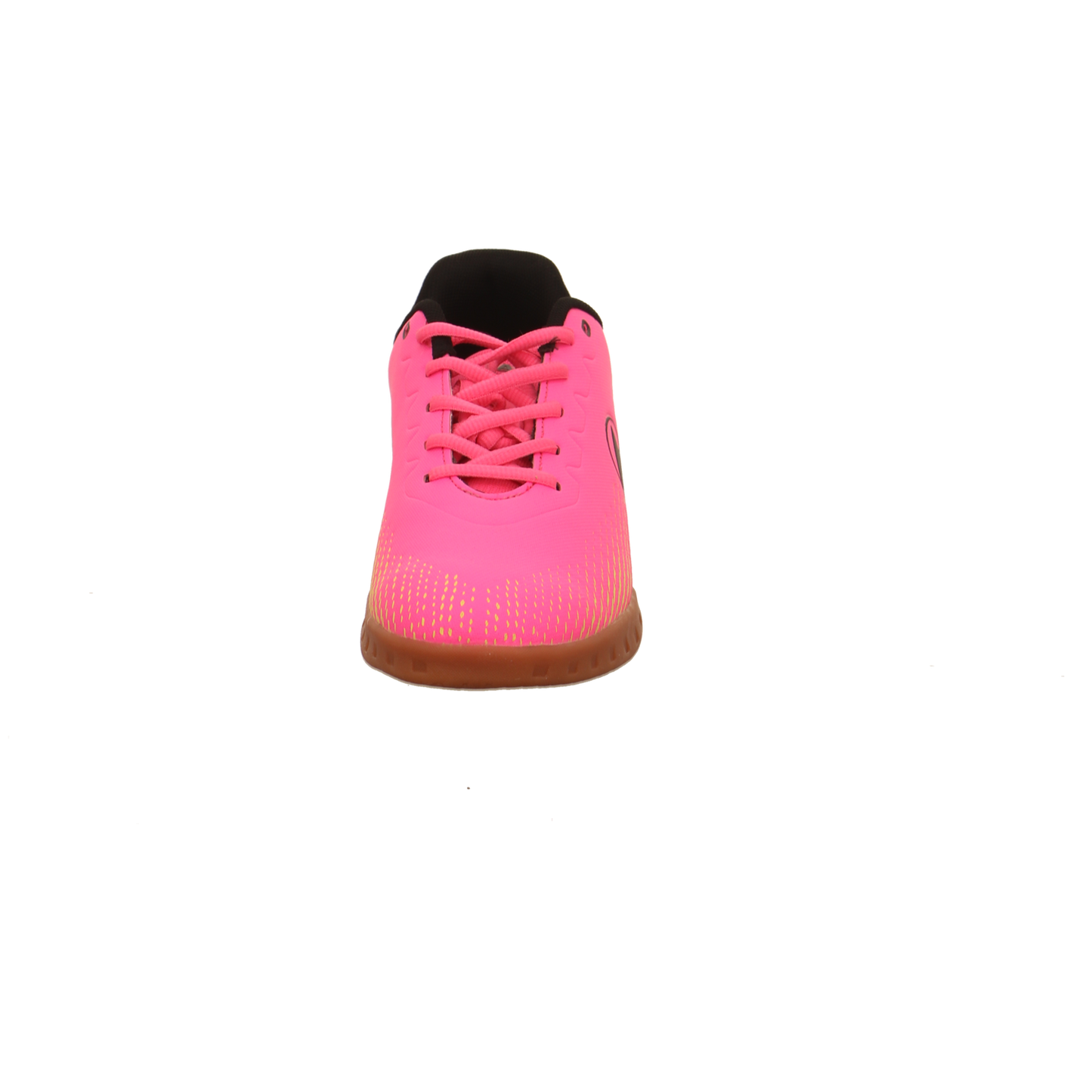 Jako J-SI Skill pink Bild3