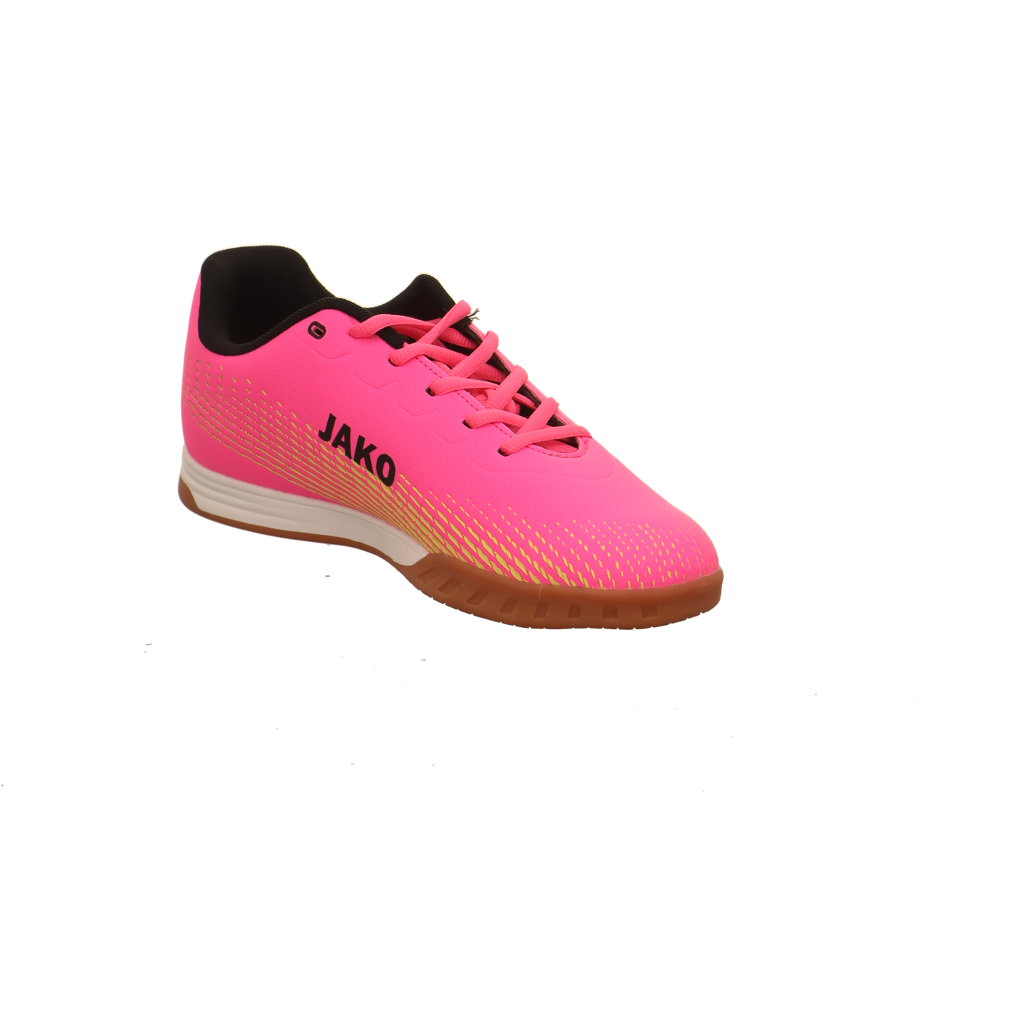 Jako J-SI Skill pink Bild7