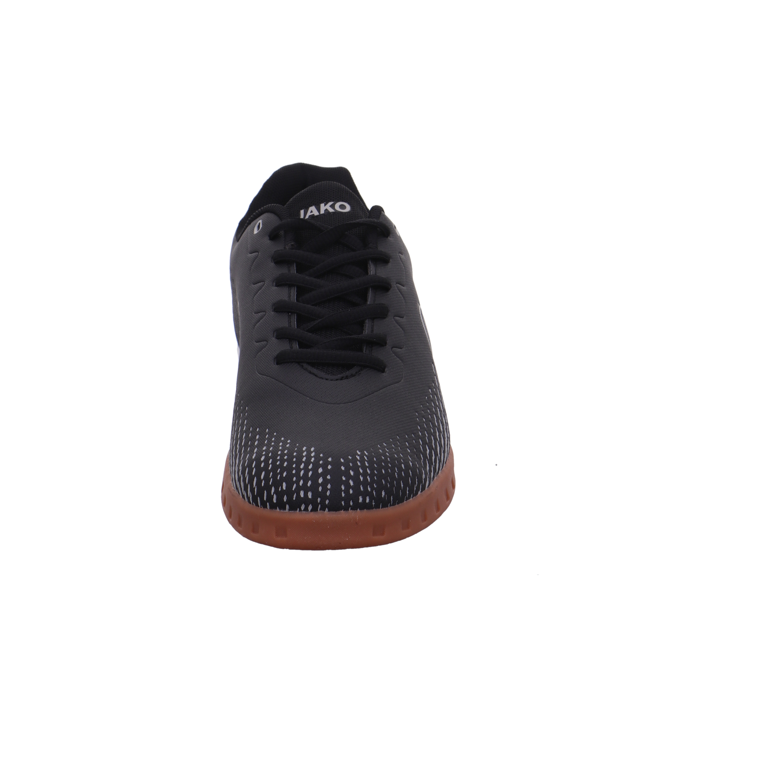 Jako J-SI Skill schwarz kombi Bild3