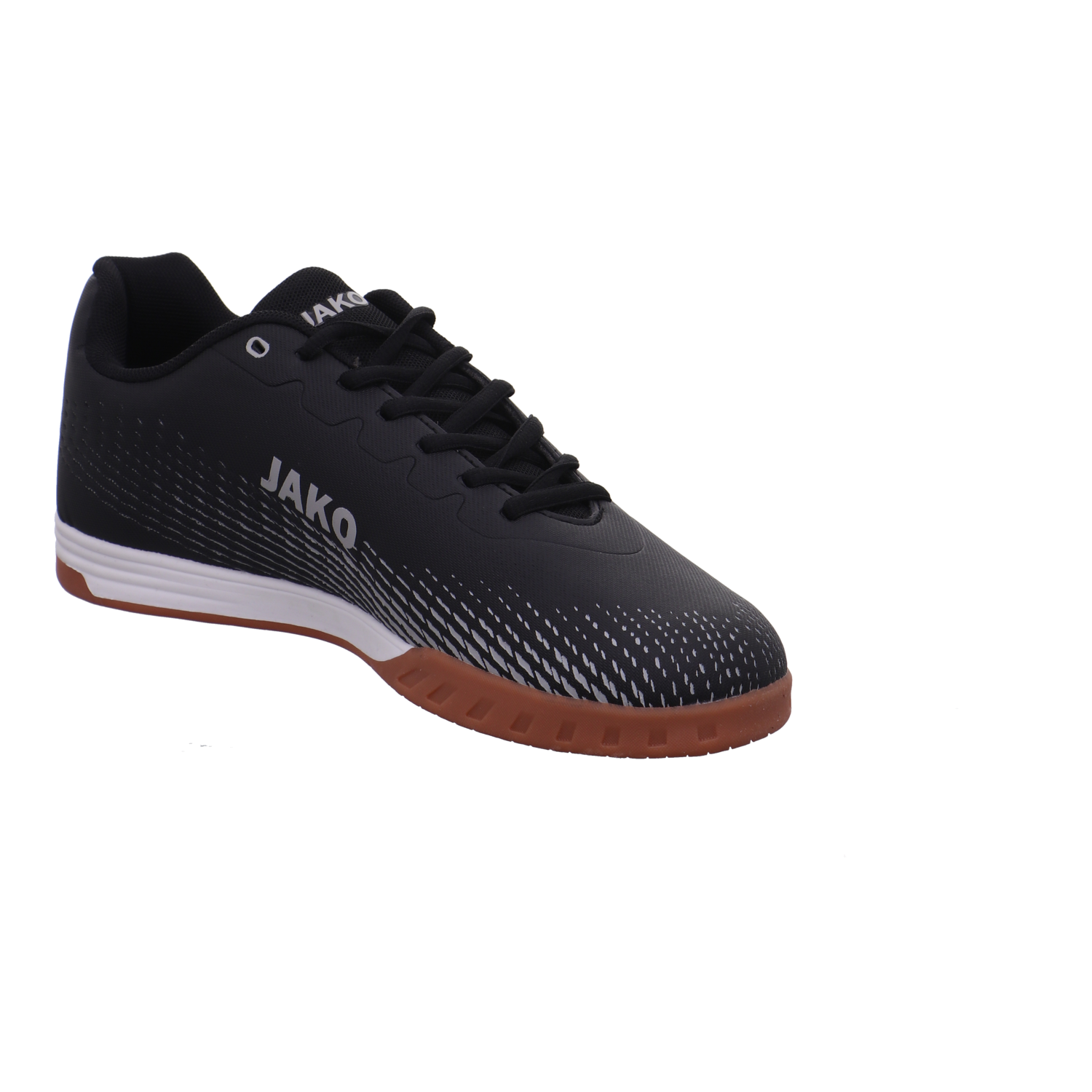 Jako J-SI Skill schwarz kombi Bild7