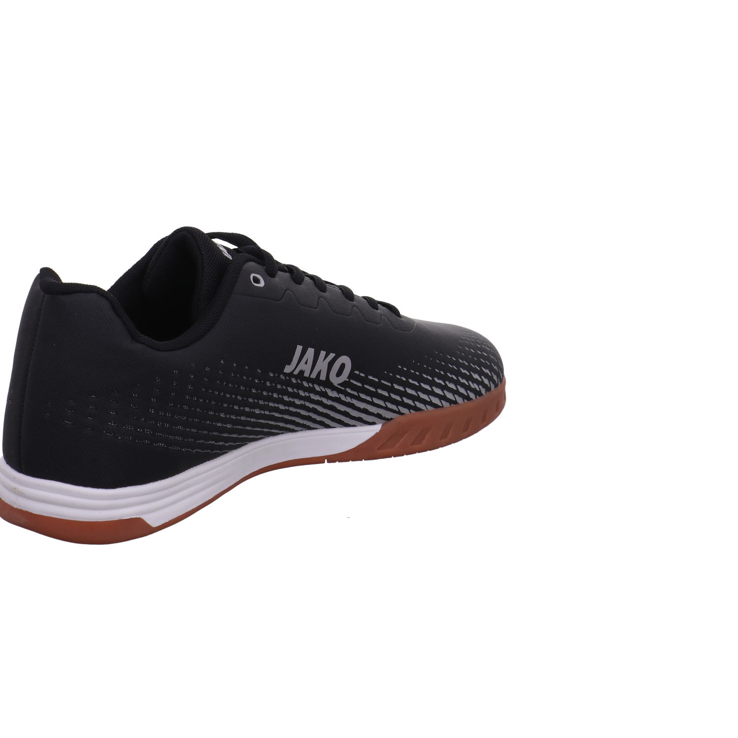 Jako J-SI Skill schwarz kombi Bild5