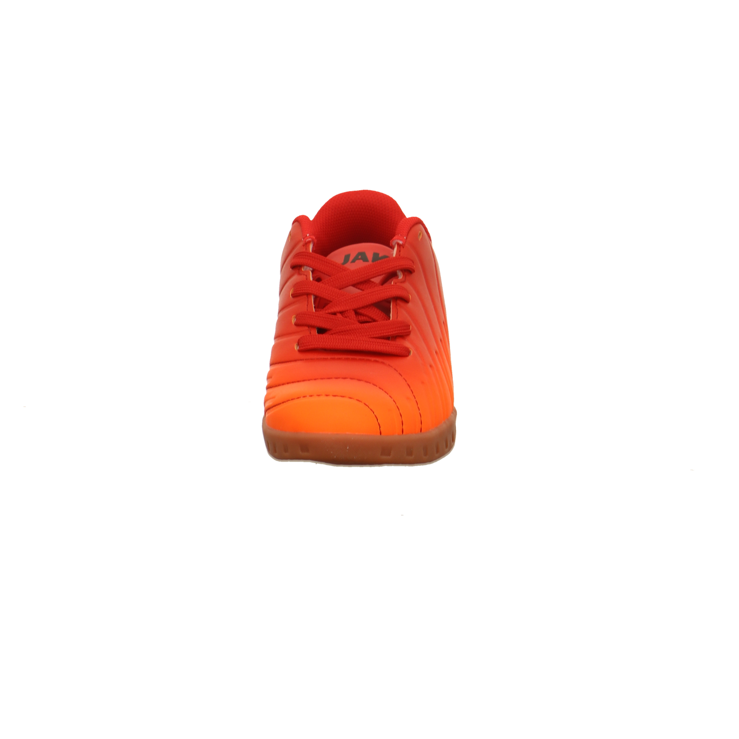 Jako J-SI Sweeper orange Bild3