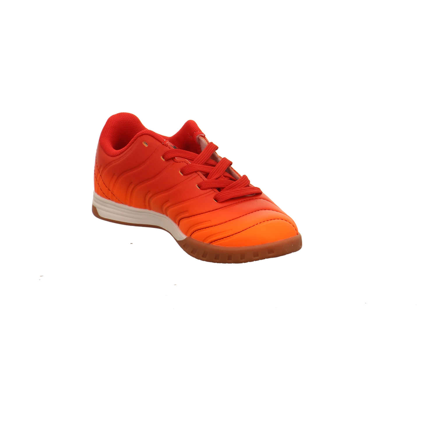 Jako J-SI Sweeper orange Bild7