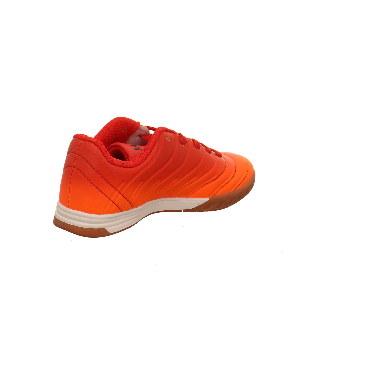 Jako J-SI Sweeper orange Bild5
