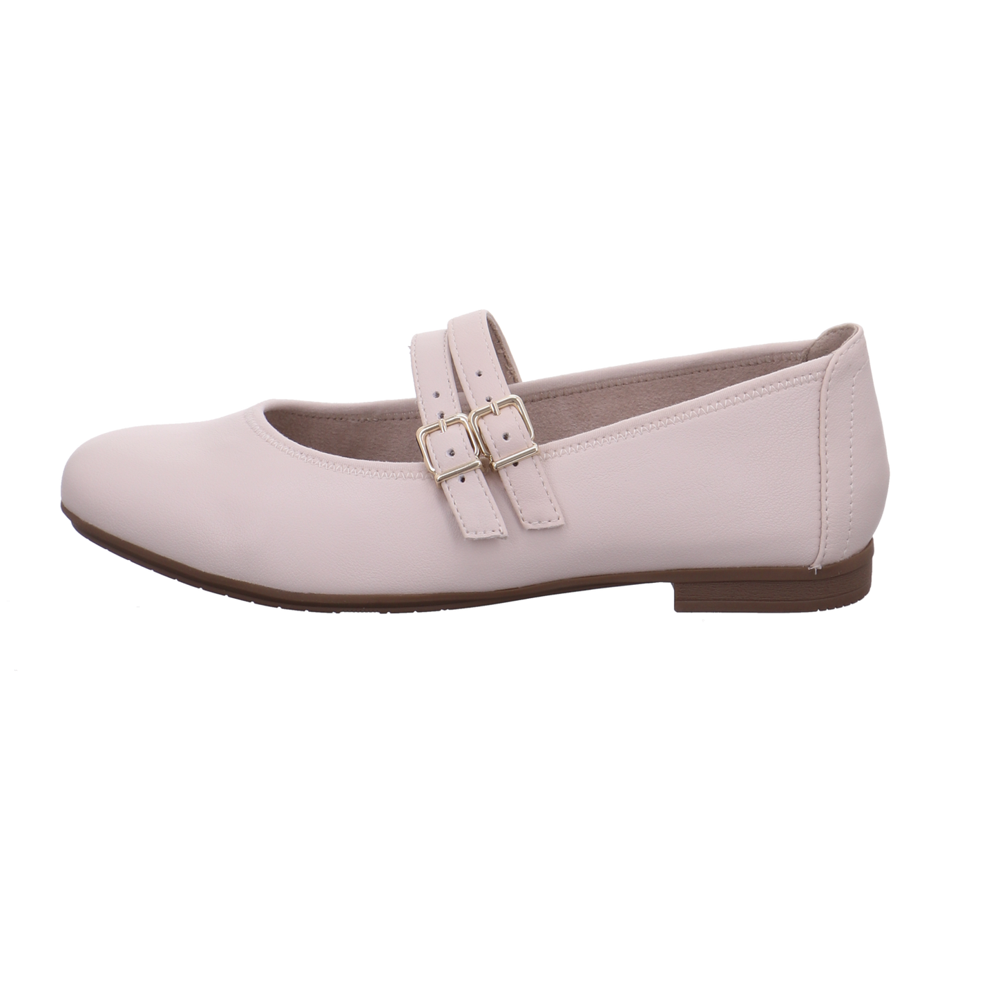 Jana Softline beige Bild1